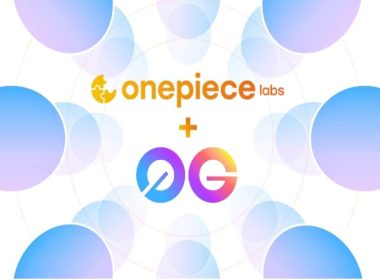 0G and OnePiece Labs Collaborate to Create Crypto x AI Incubator