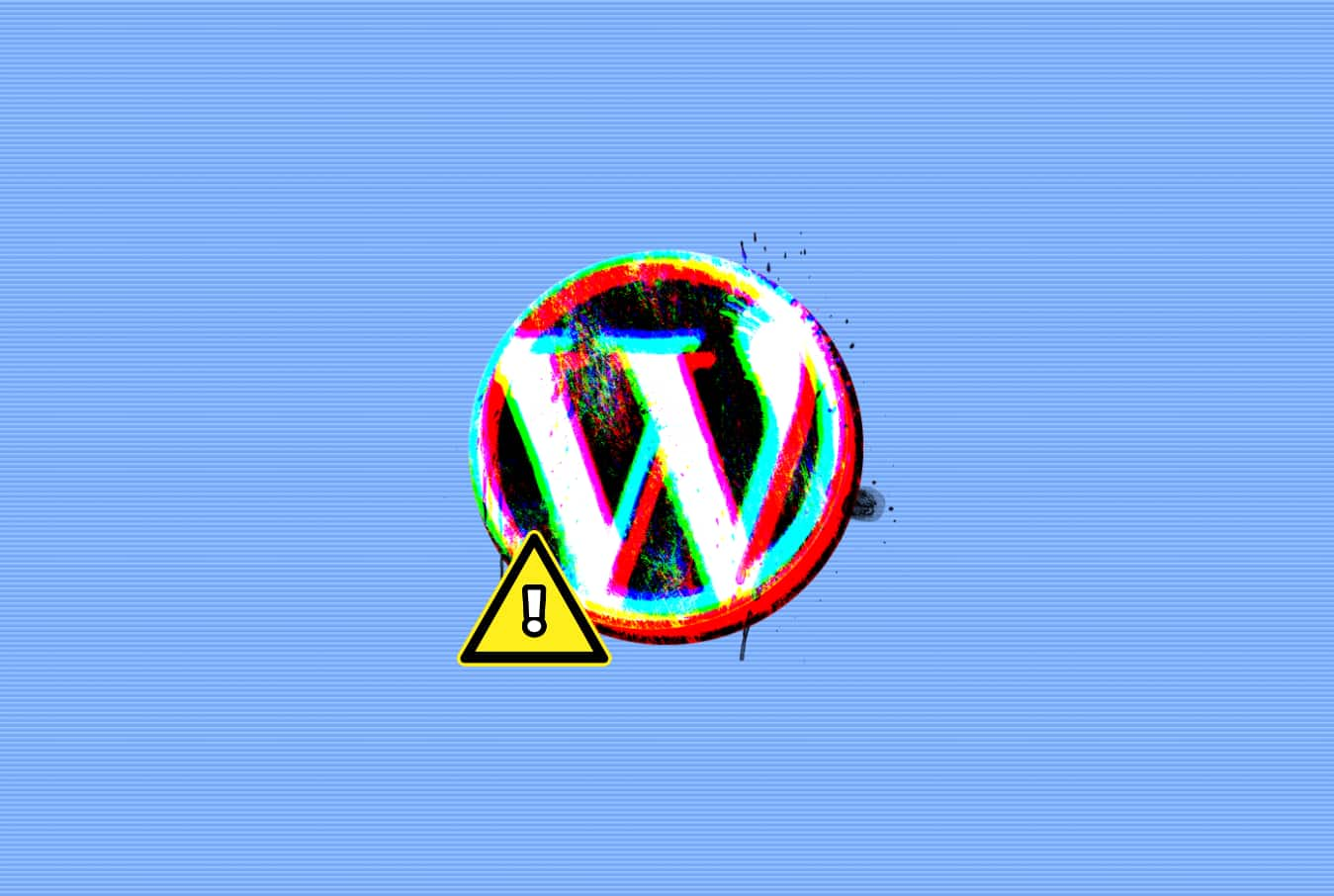 Flaws in 2 famous WordPress plugins put millions of sites at risk