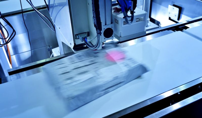 3D Printing: Unpacking Facts and Safeguarding from Cybersecurity Threats