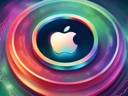 Apple Issues Urgent Security Patches for Zero-Day Vulnerabilities