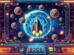 Atari Asteroids Hack Sparks Debate on Blockchain Gaming Transparency