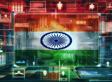 Biometric Data of Millions of Indians Exposed in Massive Breach