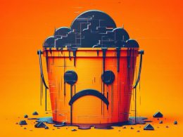 Black Hat USA 2024: AWS 'Bucket Monopoly' Flaw Led to Account Takeover