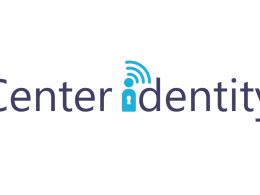 Center Identity Launches Patented Passwordless Authentication for Businesses