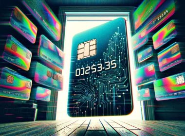 From Offices to Hotels: Backdoor in Contactless Key Cards Enables Mass Cloning