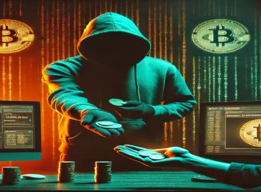 Crypto Scammer Returns $9.27 Million Out of $24M Crypto Theft