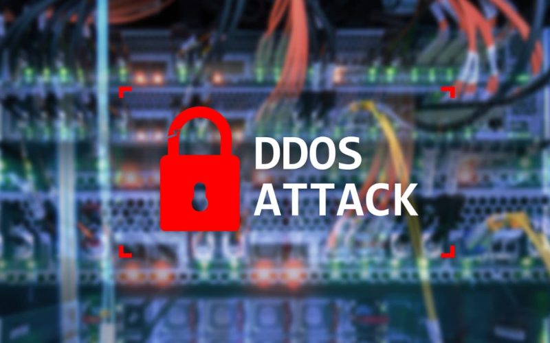 Dark.IoT & Custom Botnets Exploit Zyxel Flaw in DDoS Attacks