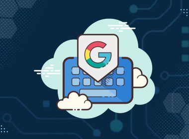 Essential Insights on Google Cloud Backup and Disaster Recovery Service