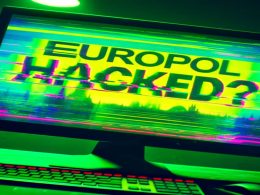 Europol Hacked? IntelBroker Claims Major Law Enforcement Breach