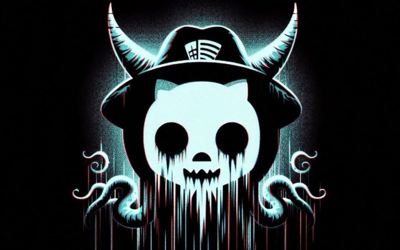 3,000 Fake GitHub Accounts Used to Spread Malware in Stargazers Ghost Scheme