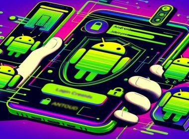 Android Malware Poses as WhatsApp, Instagram, Snapchat to Steal Data