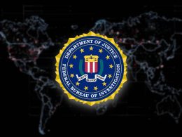 FBI Hack – Agency Investigating Internal Network Breach