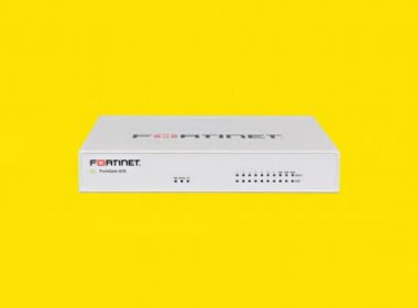 Critical RCE Vulnerability Puts 330,000 Fortinet Firewalls at Risk