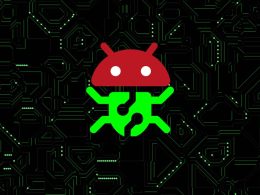 Goldoson Android Malware Found in 60 Apps with 100M Downloads