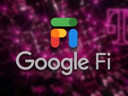 Google Fi User Data Breached Through T-Mobile Hack