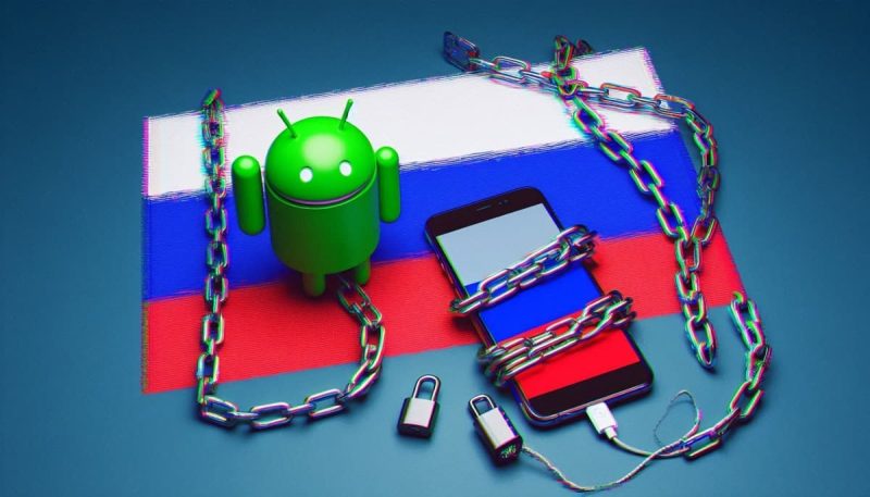 Russian APT29 Using NSO Group-Style Exploits in Attacks, Google