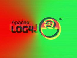 Hackers actively exploiting 0-day in Ubiquitous Apache Log4j tool