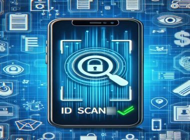 How ID Scanning Apps Can Prevent Fraud