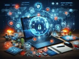 Why Incident Response Planning is Critical for Cybersecurity Resilience