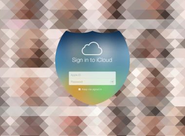 9 Years Jail for iCloud Phishing Scam Hacker Who Stole Nude Photos