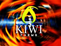 Kiwi Farms Goes Offline amid DDoS Attack and Hosting Issues