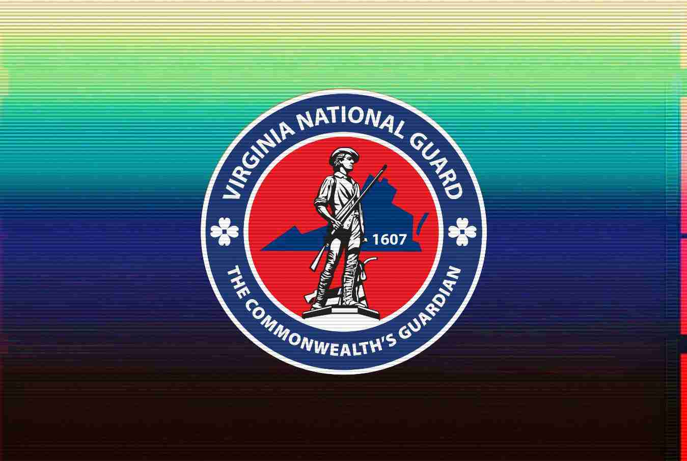 Virginia National Guard suffers cyberattack as Marketo leaks data