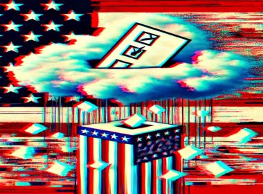 Millions of US Voter Data Exposed in 13 Misconfigured Databases