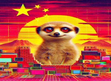 Muddling Meerkat Group Suspected of Espionage via Great Firewall of China