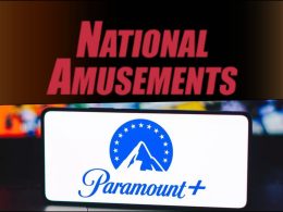 National Amusements Reveals Data Breach Affecting 82,000+ Amid Backlash