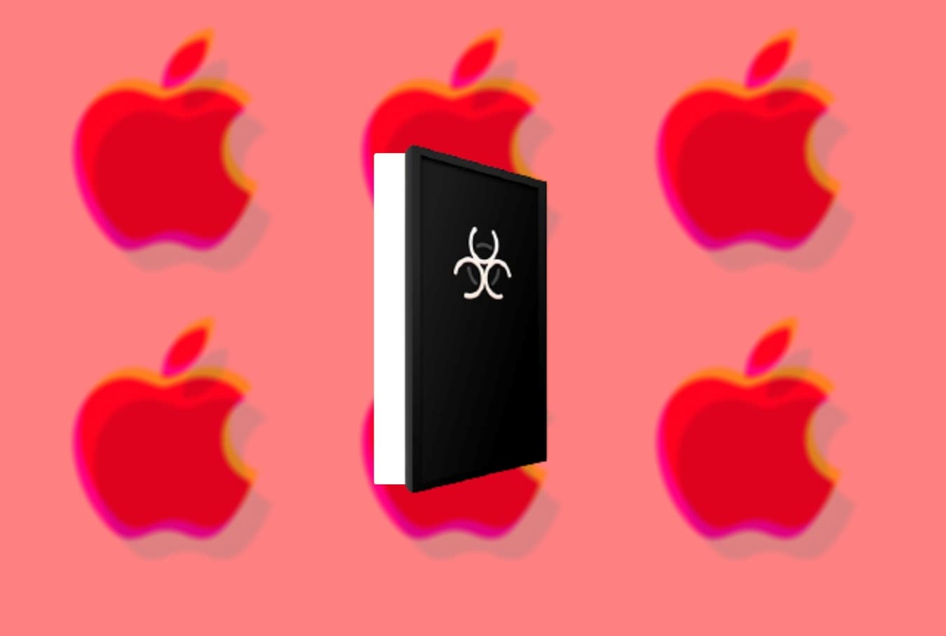 New macOS malware XcodeSpy Targets Xcode Developers