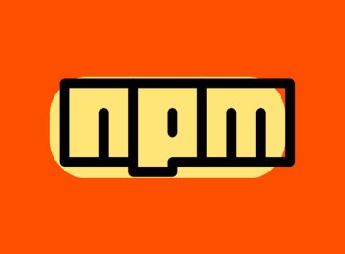 NPM Typosquatting Attack Deploys r77 Rootkit via Legitimate Package