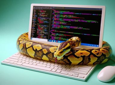 NTLM Credential Theft Risk in Python Apps Threaten Windows Security