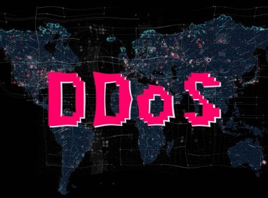 Op PowerOFF: 13 Domains Linked to DDoS-For-Hire Services Seized