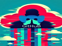 Shadow IT: Personal GitHub Repos Expose Employee Cloud Secrets