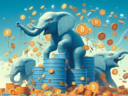 New PG_MEM Malware Targets PostgreSQL Databases to Mine Cryptocurrency