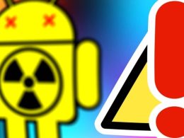 Play Store Apps Caught Spreading Android Malware to Millions