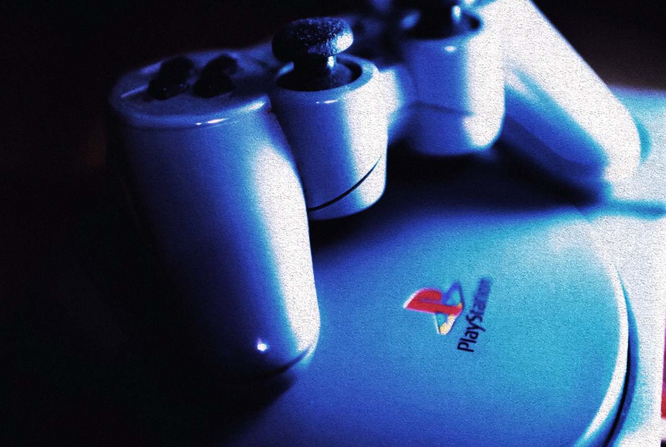 PlayStation Classic easily hacked to become platform-free console