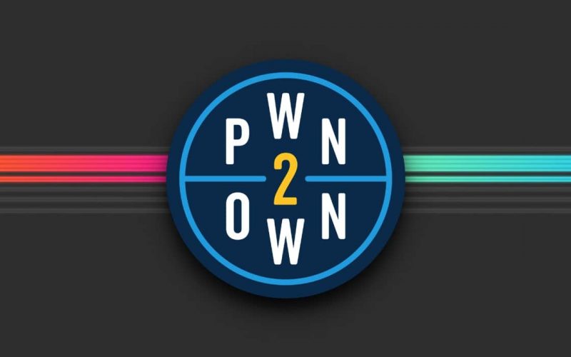 Pwn2Own Day 1 and 2: Samsung, HP, MikroTik & Netgear Pwned