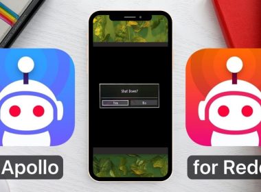 3rd-Party Reddit App Apollo Forced to Shut Down Due to API Charges