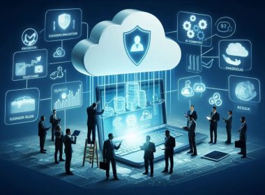 Risk Management Strategies: Incorporating Cloud WAFs into Your Plan