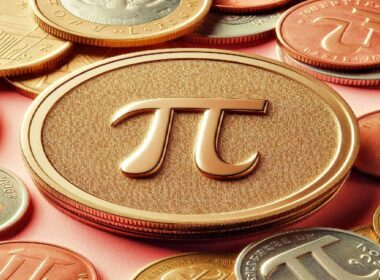 The Future of Pi Coin: Potential and Predictions