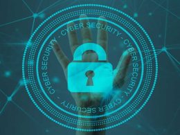 The Importance of Cybersecurity Solutions for Your Business