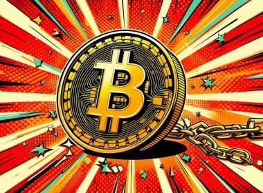 The Pros and Cons of Bitcoin