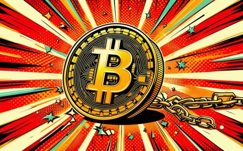 The Pros and Cons of Bitcoin