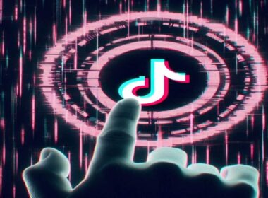 Few But High-Profile TikTok Accounts Hacked Via Zero-Click Attack in DM