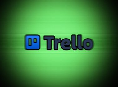 Trello Data Breach: Hacker Dumps Personal Info of Millions of Users