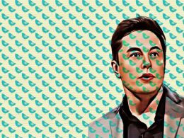 Twitter’s Unpredictable Path Under Elon Musk