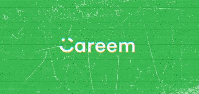 Uber Rival Careem Hacked, 14 million customer & driver data stolen