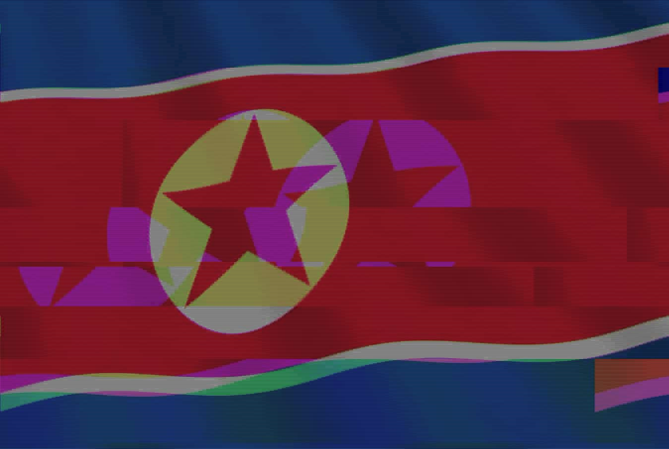 US-Cert warns of North Korean BLINDINGCAN trojan targets officials