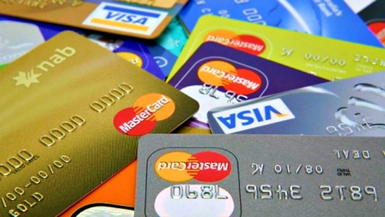 How Verified by Visa and MasterCard SecureCode Can Prevent E-commerce Chargebacks